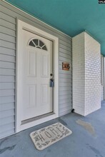 305 Virginia St in Columbia, SC - Building Photo - Building Photo