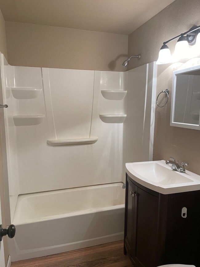 9-9 W Empire St in Cortez, CO - Building Photo - Building Photo