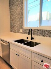 1462 S Shenandoah St in Los Angeles, CA - Building Photo - Building Photo