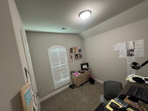 801 Dragon Banner Dr in The Colony, TX - Building Photo - Building Photo