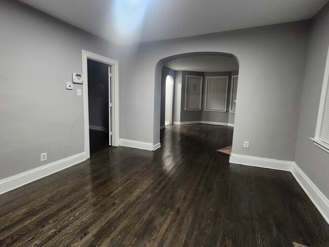 3019 E 80th St in Chicago, IL - Building Photo - Building Photo