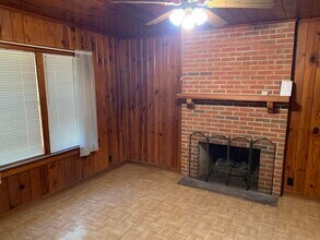 5198 Ray St in Baker, FL - Building Photo - Building Photo