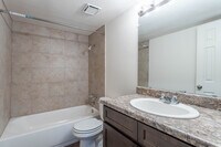 Silver Star Apartments photo'