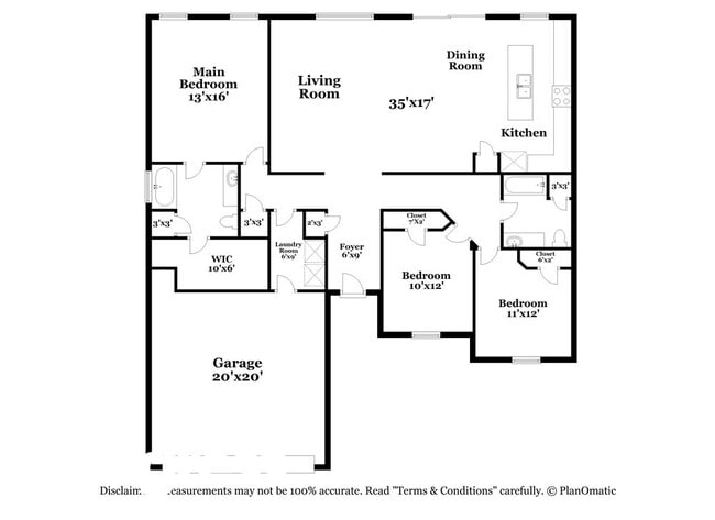 12248 Pebble Point Dr W in Jacksonville, FL - Building Photo - Building Photo