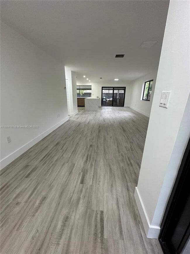 property at 15471 Turnbull Dr