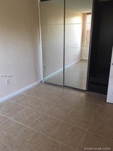 9451 Evergreen Pl-Unit -207 in Davie, FL - Building Photo - Building Photo