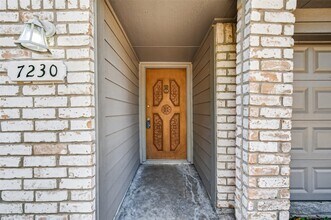 7230 Oak Village Dr in Humble, TX - Building Photo - Building Photo