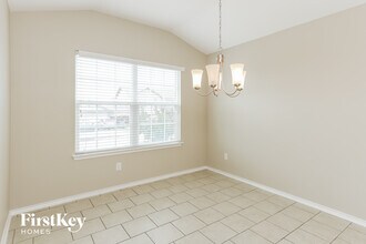 7123 Pandora Wy, Unit C-406 in San Antonio, TX - Foto de edificio - Building Photo