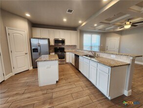 2010 Rueben Rd in New Braunfels, TX - Building Photo - Building Photo