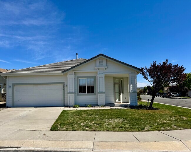 property at 1058 Chip Ct