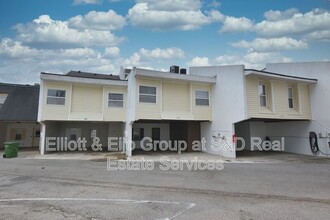 2227 9th St SE in Winter Haven, FL - Building Photo - Building Photo