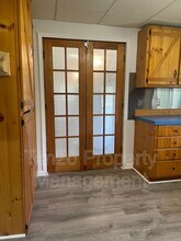 31 Pine Ridge Trail in Phenix City, AL - Building Photo - Building Photo