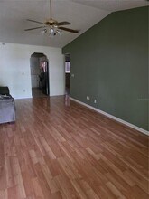 8851 SW 92nd Pl in Ocala, FL - Building Photo - Building Photo