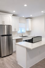 14436 Carlsbad St in Los Angeles, CA - Building Photo - Building Photo