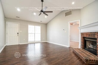 507 Meadowbrook Dr in Matthews, NC - Building Photo - Building Photo