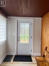 2921 Portage Rd in Niagara Falls, ON - Building Photo - Building Photo