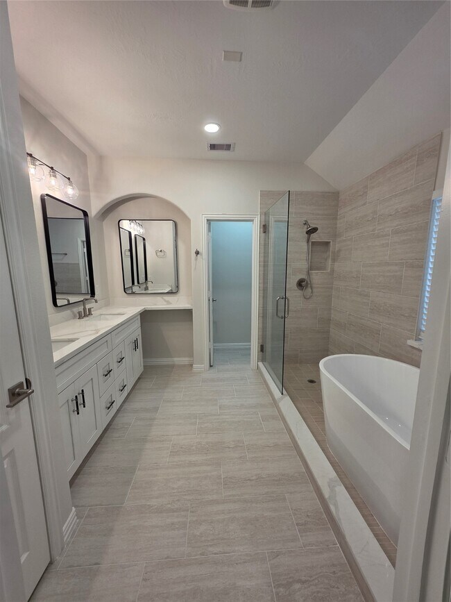 26634 Grey Sparrow Dr in Katy, TX - Building Photo - Building Photo