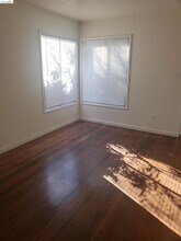1402 Berkeley Way in Berkeley, CA - Building Photo - Building Photo