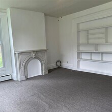 5639 NY-82-Unit -2 in Clinton Corners, NY - Building Photo - Building Photo