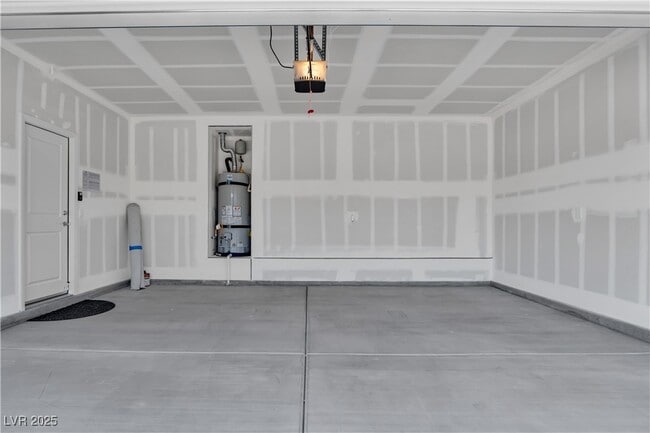 property at 1724 Viola Falls St