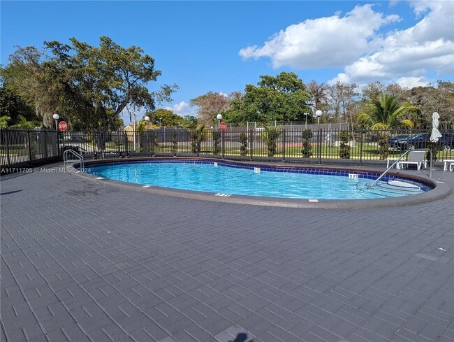 property at 8060 Fairview Dr