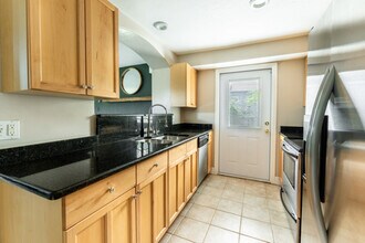 1711 26th Ave N in St. Petersburg, FL - Building Photo - Building Photo