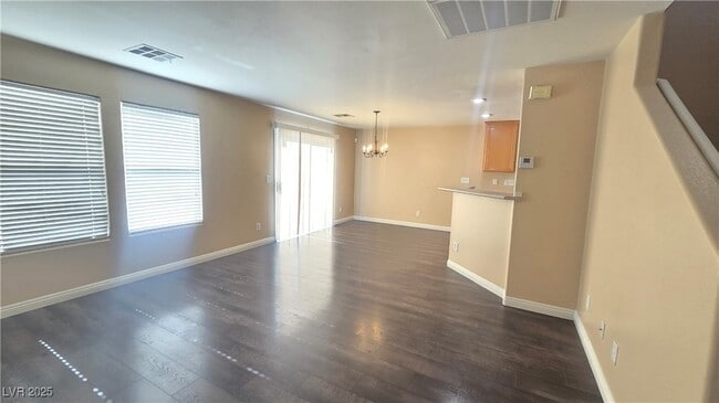 11722 Bergamo Ct in Las Vegas, NV - Building Photo - Building Photo