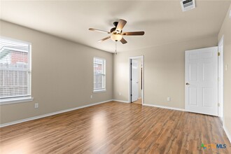 3606 Viewcrest Dr in Killeen, TX - Building Photo - Building Photo