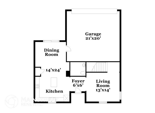 8229 W Albeniz Pl in Phoenix, AZ - Building Photo - Building Photo
