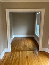 1492 Washington Ave in Portland, ME - Building Photo - Building Photo
