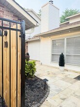 10 Hampshire Cir in Little Rock, AR - Building Photo - Building Photo