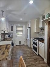 24375 Leadstone Dr in Acampo, CA - Building Photo - Building Photo