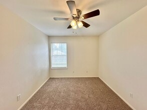 400 Redbud Cir in Whitehouse, TX - Building Photo - Building Photo