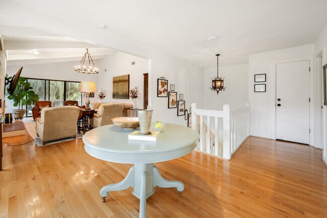 193 Prospect Point Loop in Georgetown, SC - Building Photo - Building Photo