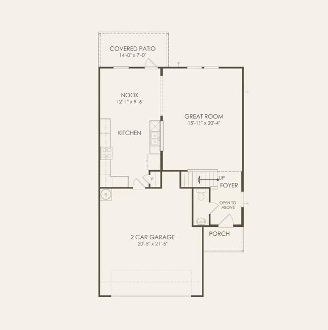 187 Papaya Dr in Buda, TX - Building Photo - Building Photo