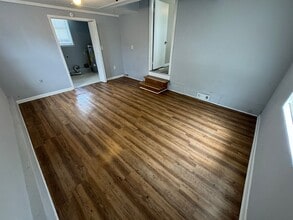 515 Terry Ln in Lebanon, TN - Building Photo - Building Photo