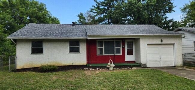 property at 37 Neil St