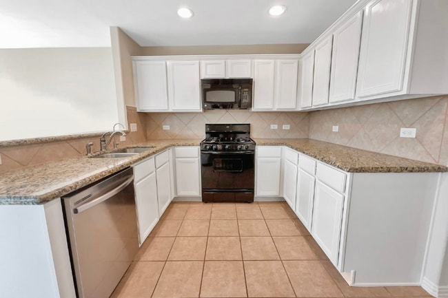 2714 Shearwater Bend Dr in Humble, TX - Building Photo - Building Photo