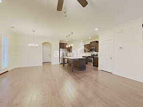 124 Benjamin Ln in Hendersonville, TN - Building Photo - Building Photo