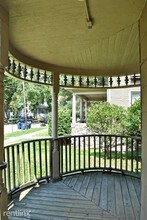 909 Mary St in Ann Arbor, MI - Building Photo - Building Photo