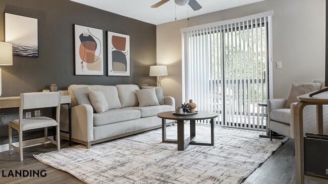 4355 Tapestry Headwaters Dr