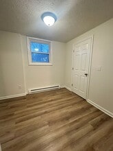 541 View Mt Cir in Penn Laird, VA - Building Photo - Building Photo