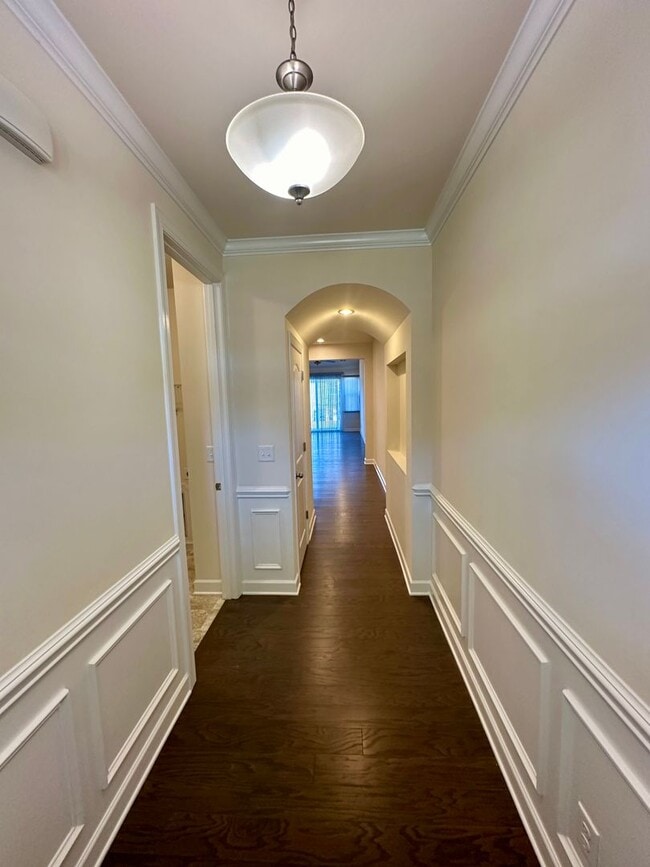 5607 Garrow Glen Rd in Charlotte, NC - Building Photo - Building Photo