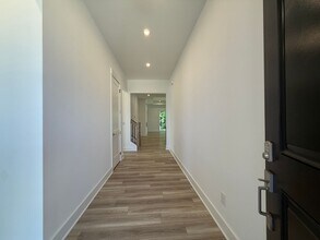 5344 Mint Hbr Wy in Charlotte, NC - Building Photo - Building Photo