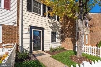 7604 Somerset Ln in Manassas, VA - Building Photo - Building Photo