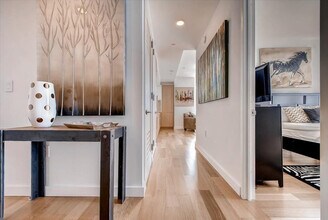 605 W 42nd St in New York, NY - Building Photo - Building Photo