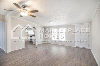 55 Misty Ln in Helena, GA - Building Photo - Building Photo