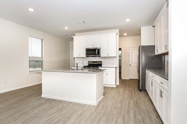 property at 13511 Maltessa Dr