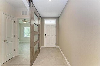 2825 Greenleaf Ter in Parrish, FL - Foto de edificio - Building Photo
