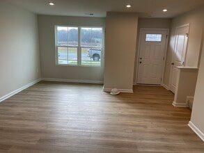 12110 Geyer Ave in Milford, DE - Building Photo - Building Photo